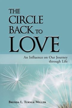 10+ The Circle Buch Images