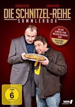 gebrauchte Buecher