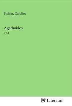 Agathokles