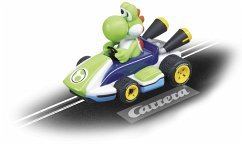 Carrera FIRST 20065003 Nintendo Mario Kart - Yoshi