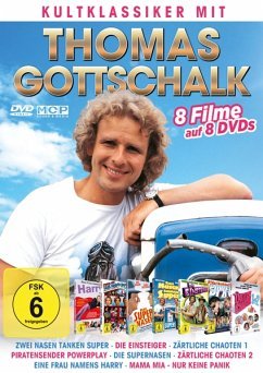 Kultklassiker