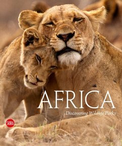 neues Buch – Herausgeber: Zanella, Massimo – Africa