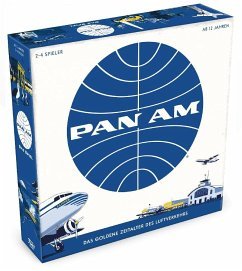 Pan Am