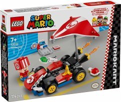 LEGO® Super Mario 72032 Standard-Kart