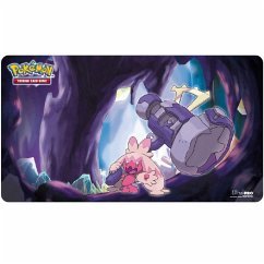 neues Spiel – Pokémon (Sammelkartenspiel-Zubehör), PKM Tinkaton Playmat