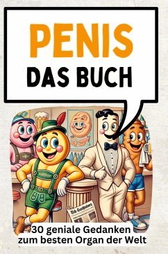 Penis