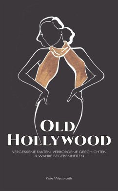 Old Hollywood