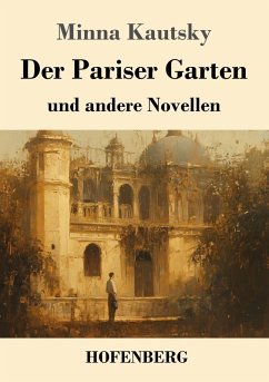 Der Pariser Garten