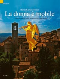 La donna è mobile