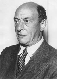 neues Buch – Arnold Schönberg – 1.Gedenken - 2. Am Strande 2 Frühe Lieder neues Buch – Arnold Schönberg – 1.Gedenken - 2. Am Strande 2 Frühe Lieder