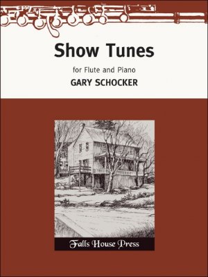 Show Tunes