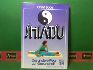 gebrauchte Buecher