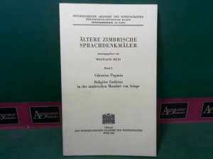 gebrauchte Buecher