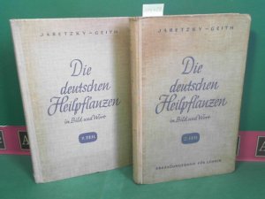 Das gesammelte Werk. Erste Abteilung in 17 Bänden ( die zweite Abteilung ist nicht erschienen). Ausgabe letzter Hand zum 80. Geburtstag des Dichters 15 […]