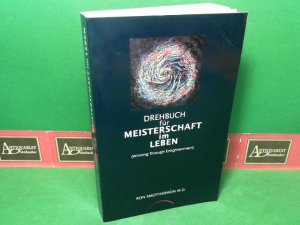 De Uithangteekens in verband met Geschiedenis en Volksleven beschouwd - Eerste deel (Erster Teil, von 2). [Eerste druk/first edition].