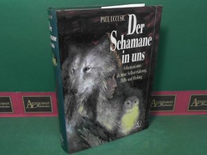 Der Schauspielführer - Band 1-12.