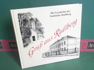 gebrauchte Buecher