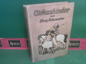 gebrauchte Buecher