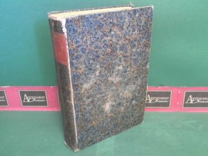 Recensio Observantis Minorvm Provinciae S. Ioann. A Capistrano, Per Hvng. Avstr. Inf. Et Slavon. Extensae : Commentariis Ethnol. Philol. Statist. Geogr […]