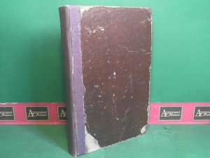 Moliere's sämmtliche Werke - Zweite Ausgabe in einem Bande. Übersetzt von L. Braunfels, F. Demmler, E. Duller, W. von Lüdemann, M. Runkel, E. Weyden, […]