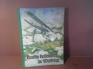 gebrauchte Buecher