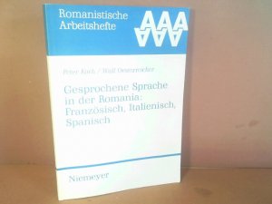 gebrauchte Buecher