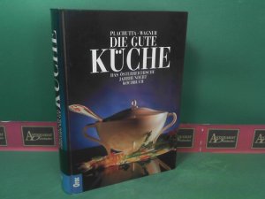 gebrauchte Buecher