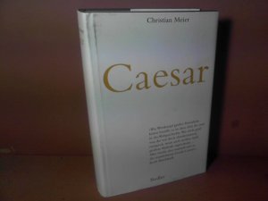 Caesar