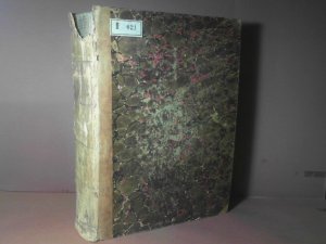 Der practische Maschinen-Constructeur - Sechster (6.) Jahrgang 1873. Zeitschrift für Maschinen- und Mühlenbauer, Ingenieure und Fabrikanten. Mit Beiblatt […]