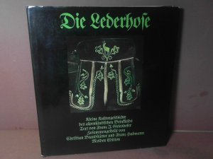 gebrauchte Buecher