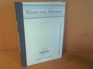 Kleiner Bestimmungsschlüssel für Zuckmückenlarven (Diptera: Chironomidae). (= Wasser und Abwasser. - Supplementband 1/88: Beiträge zur Gewässerforschung […]