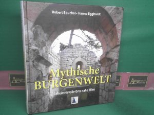 gebrauchte Buecher
