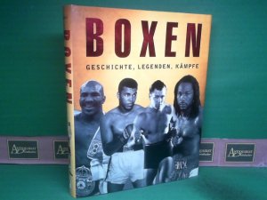 gebrauchte Buecher