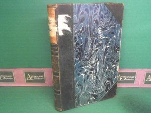 Lehrbuch der Pädagogischen Psychologie.