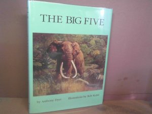 The Big Five.