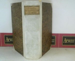 gebrauchte Buecher