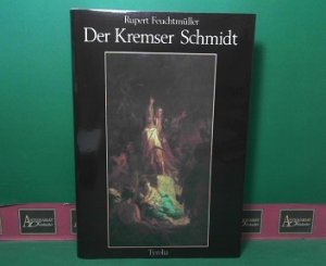 Der Kremser Schmidt 1718-1801.