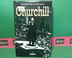 Churchill