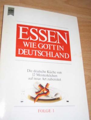 gebrauchte Buecher