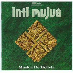 Musica De Bolivia