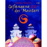 Gefangene des Meisters,