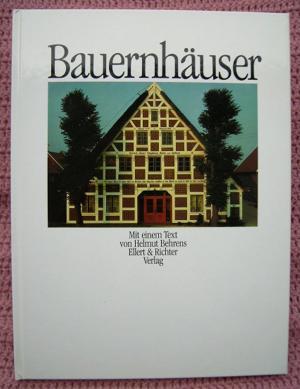 Bauernhäuser • architektonische Besonderheiten • Schönheit in natürlicher Umgebung