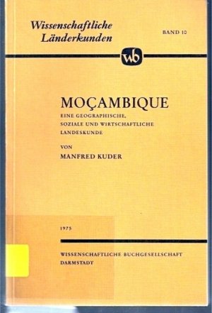 Mocambique