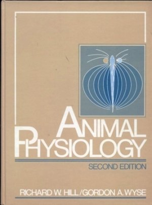 Animal Physiology