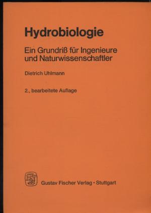 Hydrobiologie