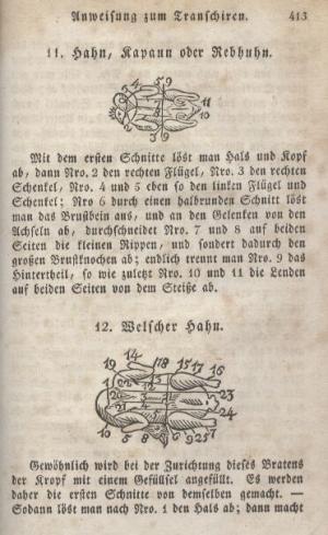 Constanzer Kochbuch