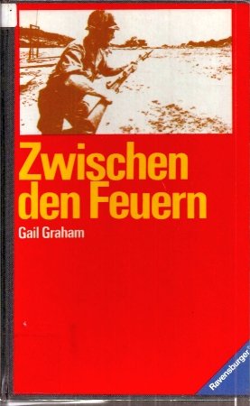 Zwischen den Feuern