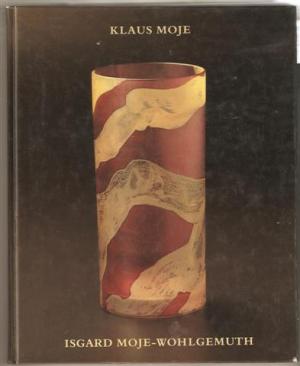 Klaus Moje - Isgard Moje-Wohlgemuth