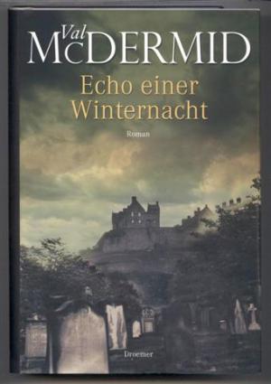 Echo einer Winternacht