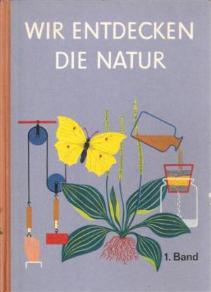 Allgemeine Encyklopädie der gesammten Land- und Hauswirtschaft der Deutschen - ein wohlfeiles Hand-,Haus- und Hülfsbuch für alle Stände Deutschlands ( […]